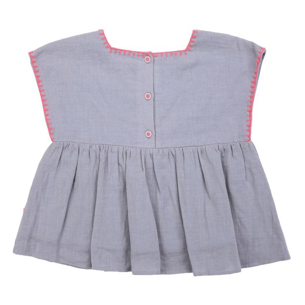 Blouse Tilu-product
