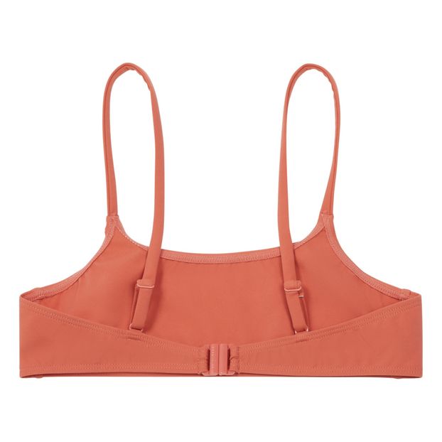 Parte de arriba de Bikini-product