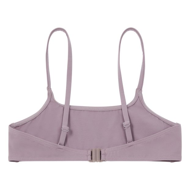 Parte de arriba de Bikini-product
