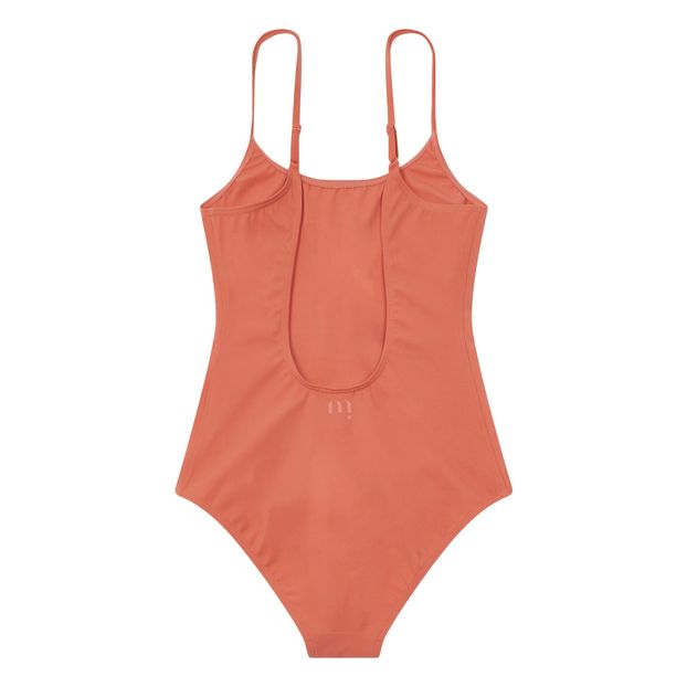 Swimsuit 1 piece Basic-product