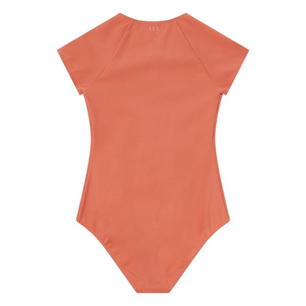 Bañador Scuba-product