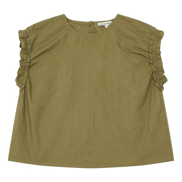 Blusa Lavanda-product