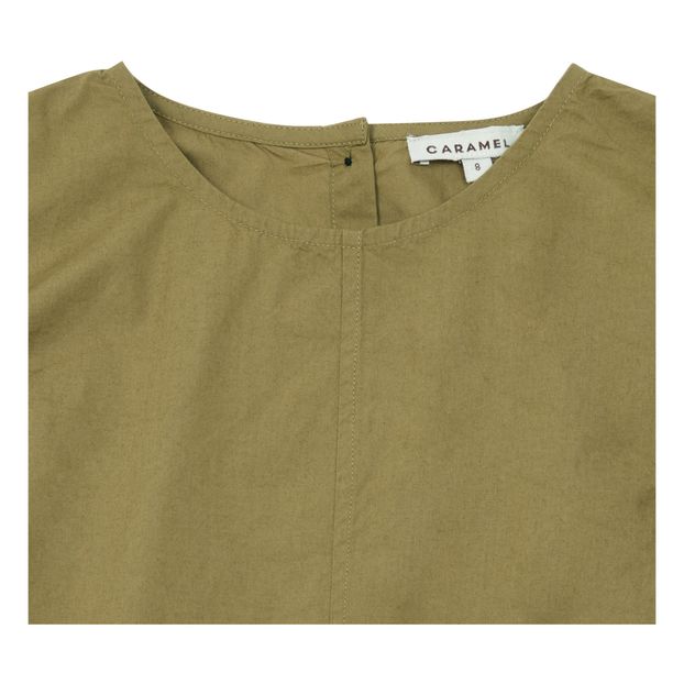 Blusa Lavanda-product