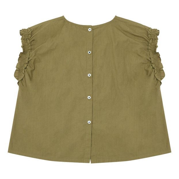Blusa Lavanda-product