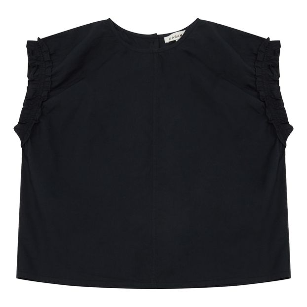 Blusa Lavanda-product