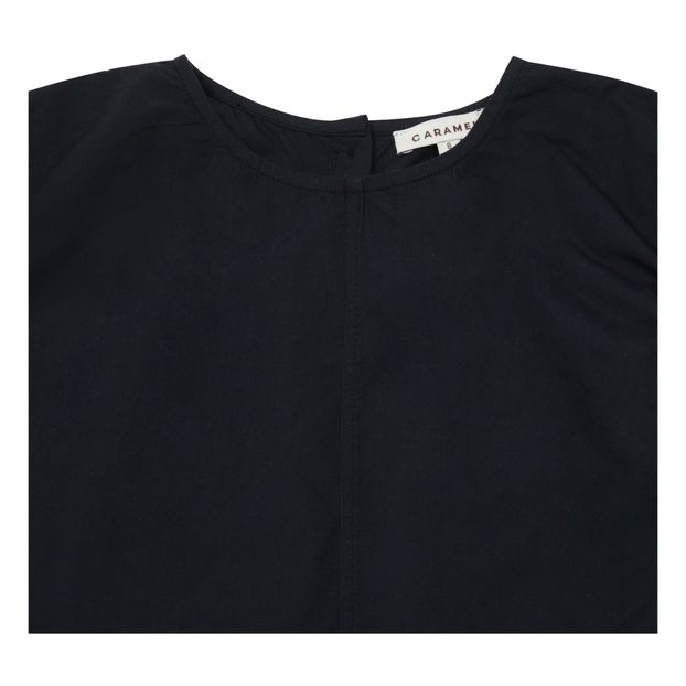 Blusa Lavanda-product