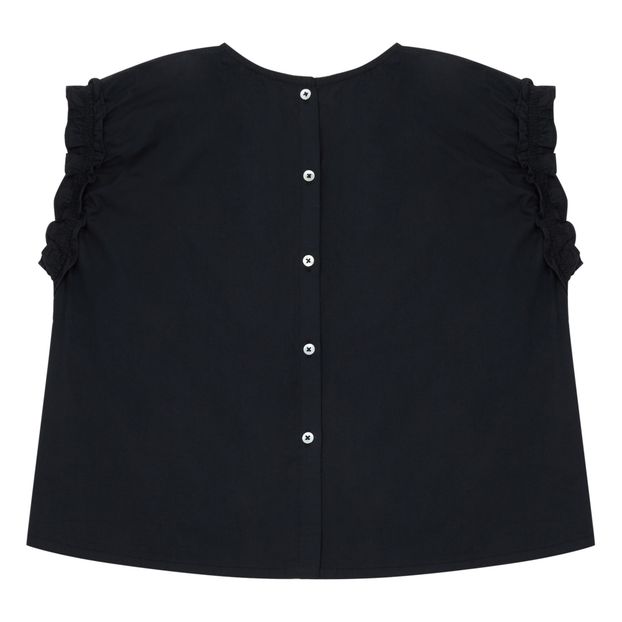 Blusa Lavanda-product