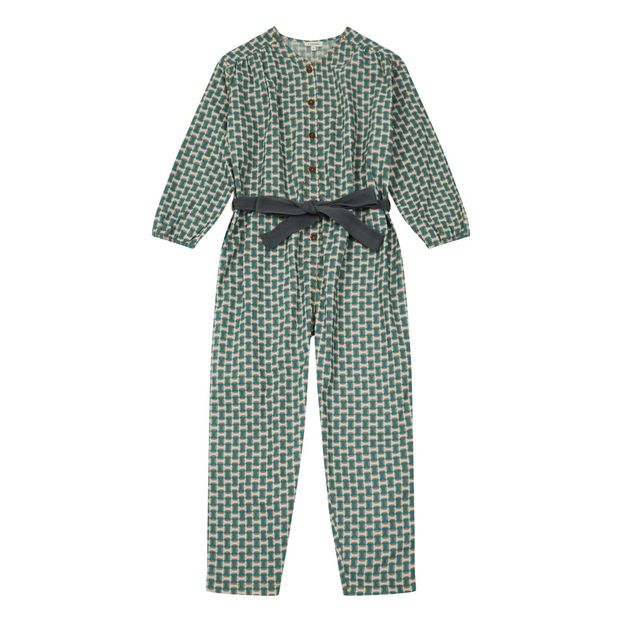 Azalea jumpsuit-product