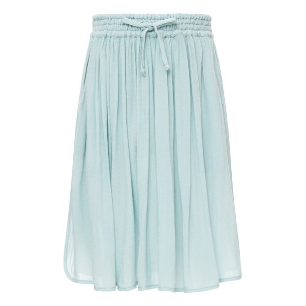 Jinxc skirt-product