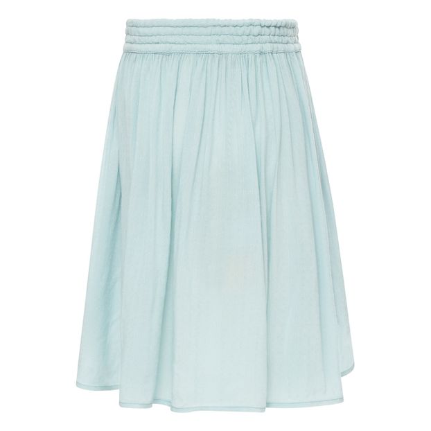 Jinxc skirt-product