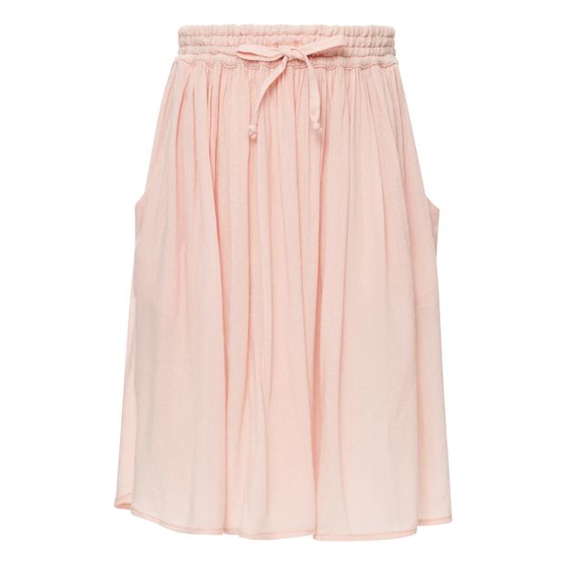 Jinxc skirt-product