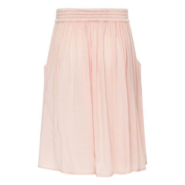 Jinxc skirt-product