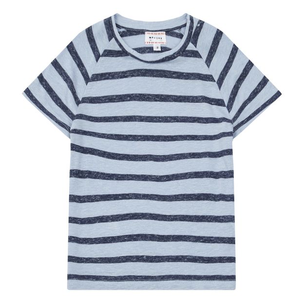 T-Shirt Harvey-product