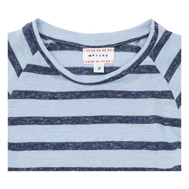 T-Shirt Harvey-product