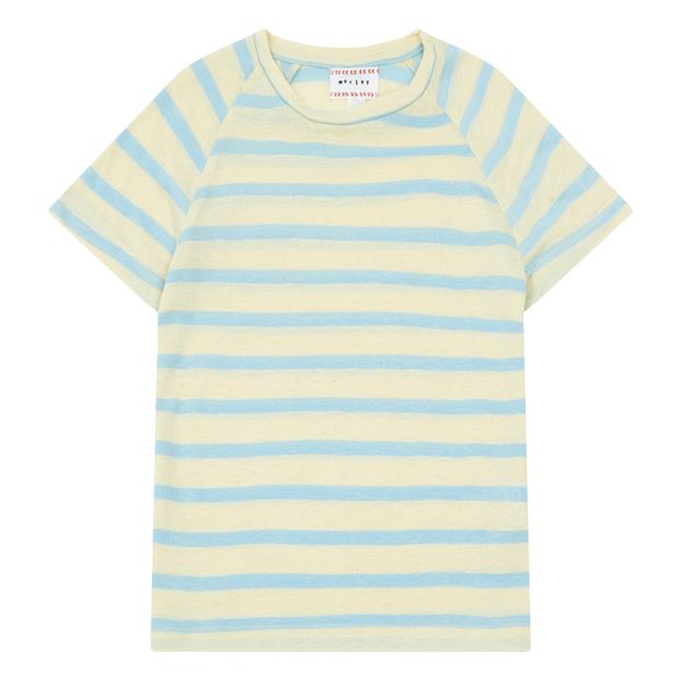 Harvey T-shirt-product