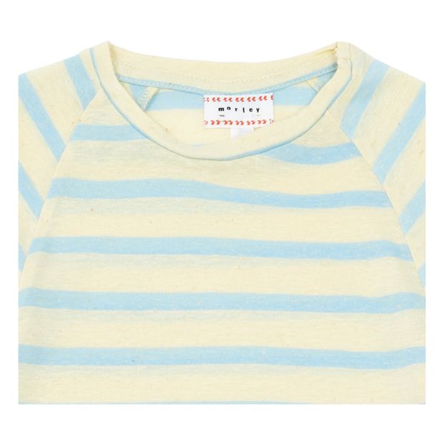 Harvey T-shirt-product