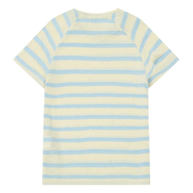 Harvey T-shirt-product