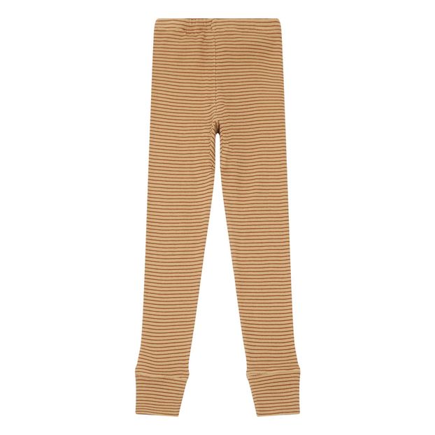 Legging Sedum-product