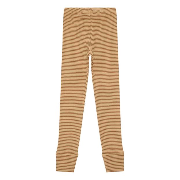 Legging Sedum-product