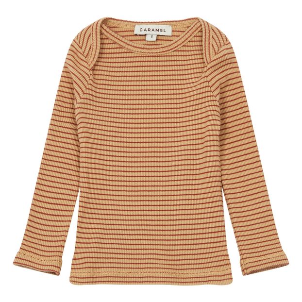 Camiseta Vinca-product
