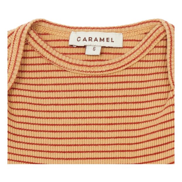 Camiseta Vinca-product