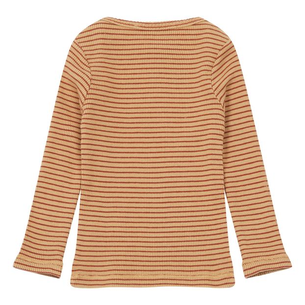 Camiseta Vinca-product