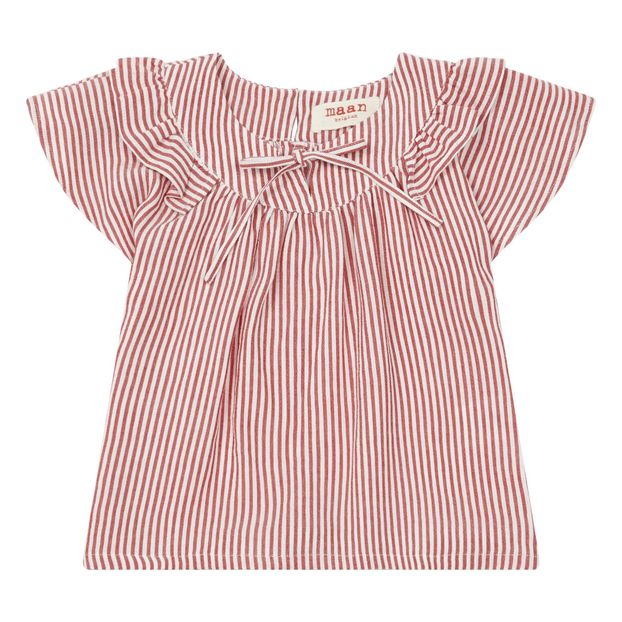Blouse Belle-product