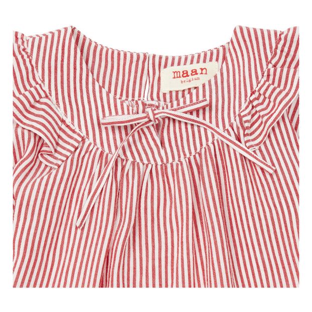 Blouse Belle-product