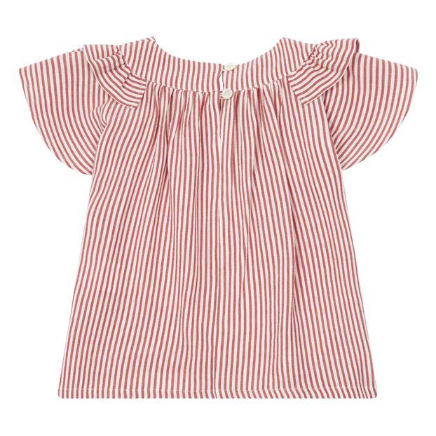 Blouse Belle-product