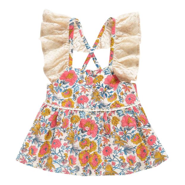 Top Hibiscus-product