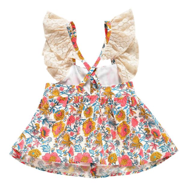 Top Hibiscus-product
