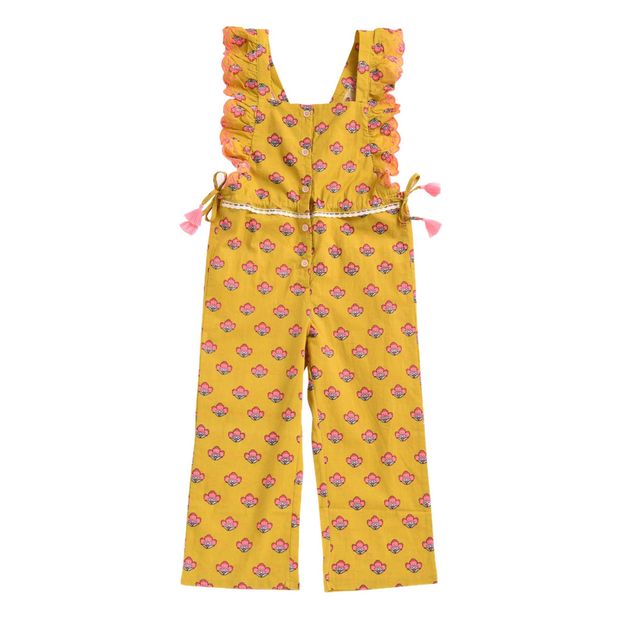 Combinaison Kobani-product