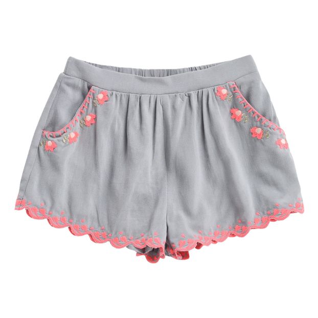 Short Florida-product
