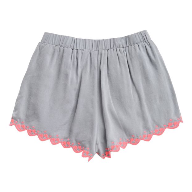 Short Florida-product