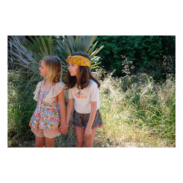 Short Florida-product
