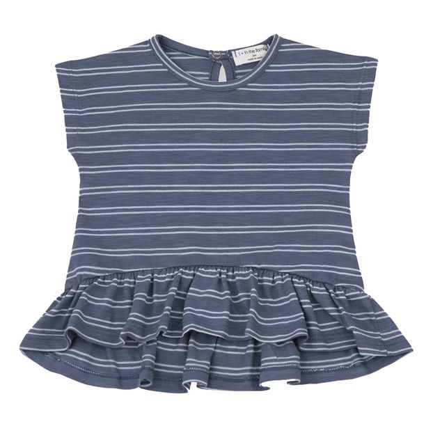 Vestido Diana-product