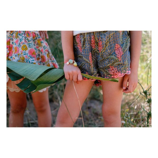Pantalón Corto Florida-product