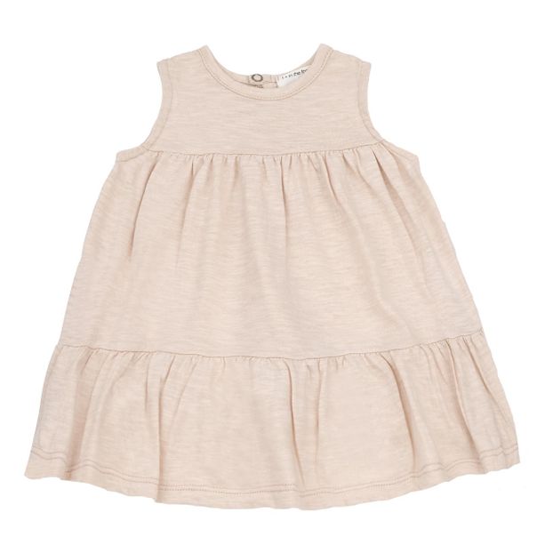 Vestido Lolita-product