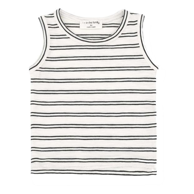 Camiseta Sin mangas Risto-product