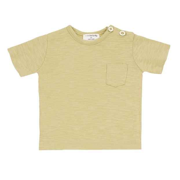 Domenicco T-shirt -product