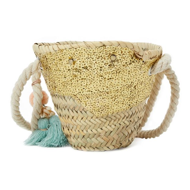 Cesta de almacenamiento Anitea-product