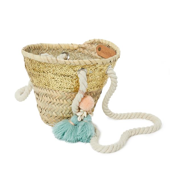Cesta de almacenamiento Anitea-product