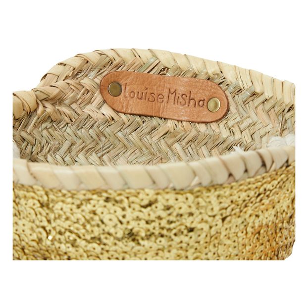 Cesta de almacenamiento Anitea-product