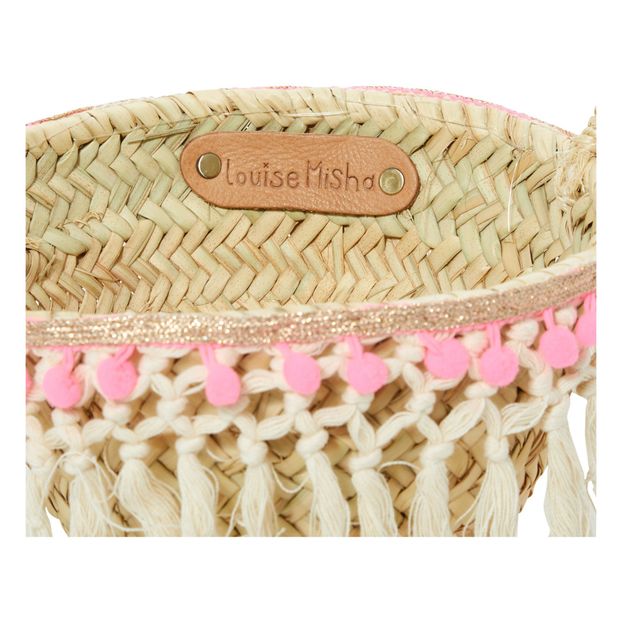 Tihara Basket -product