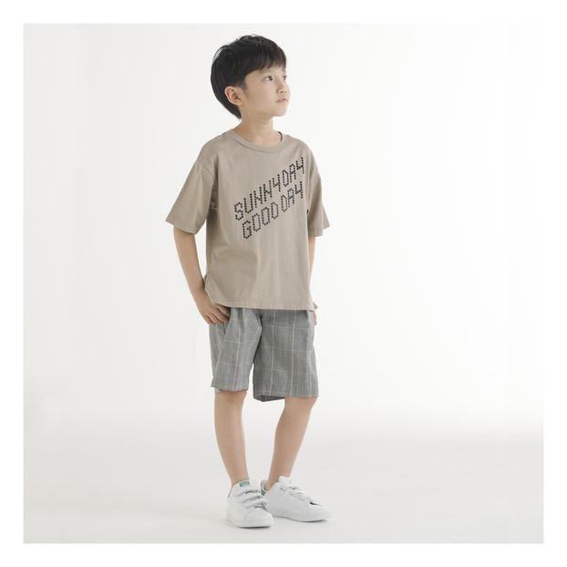 T-shirt Sunny Day Good Day-product