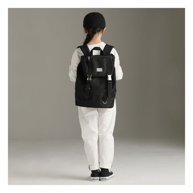 Sac à Dos Utility-product