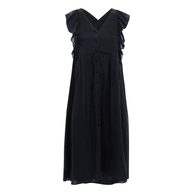 Robe Heliconia - Collection Femme --product