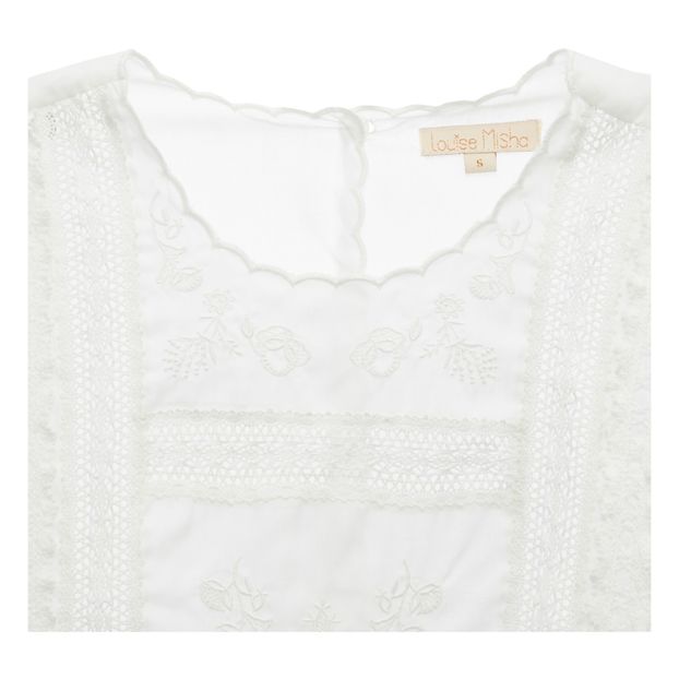 Top Aimée - Collection Femme --product