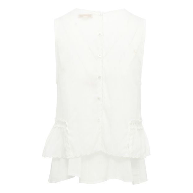 Top Aimée - Collection Femme --product