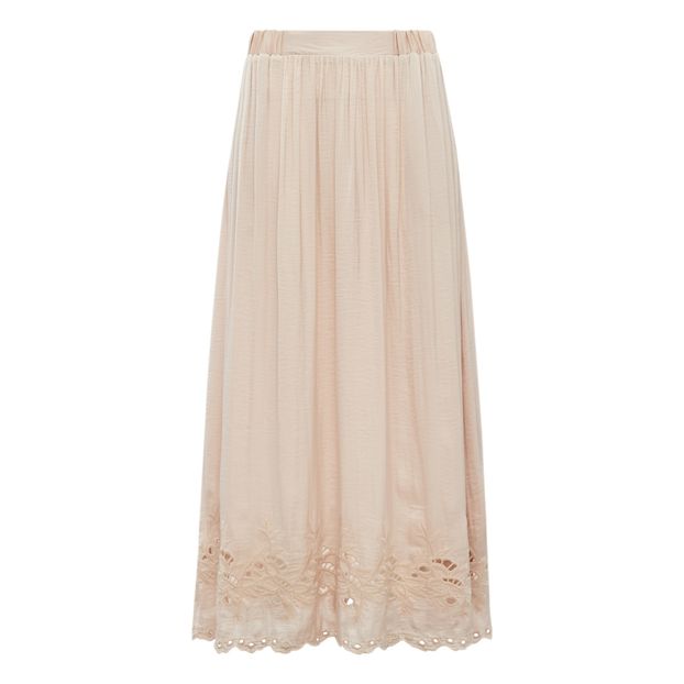 Jupe Elena - Collection Femme --product